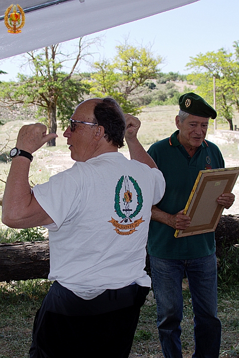 Encuentro 2026 115.jpg